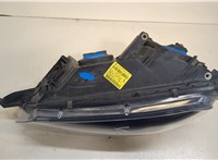 5L2941015D Фара (передняя) Skoda Yeti 2009-2018 20367750 #2