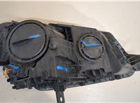 5L2941015D Фара (передняя) Skoda Yeti 2009-2018 20367750 #4