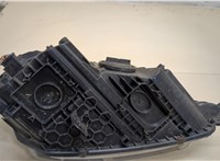 5L2941015D Фара (передняя) Skoda Yeti 2009-2018 20367750 #5