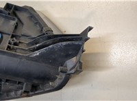 5L2941015D Фара (передняя) Skoda Yeti 2009-2018 20367750 #6