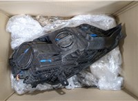 5L2941015D Фара (передняя) Skoda Yeti 2009-2018 20367750 #7