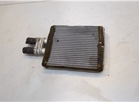  Радиатор отопителя (печки) Skoda Fabia 1999-2007 20367752 #1