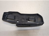 3B0807184E Кронштейн бампера Volkswagen Passat 5 2000-2005 20367754 #1