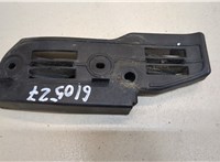3B0807184E Кронштейн бампера Volkswagen Passat 5 2000-2005 20367754 #2