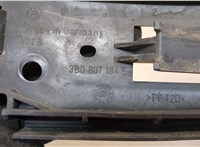 3B0807184E Кронштейн бампера Volkswagen Passat 5 2000-2005 20367754 #3