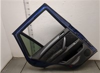  Дверь боковая (легковая) BMW X5 E53 2000-2007 20367759 #2