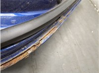 Дверь боковая (легковая) BMW X5 E53 2000-2007 20367759 #3