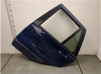  Дверь боковая (легковая) BMW X5 E53 2000-2007 20367759 #1