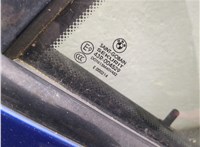  Дверь боковая (легковая) BMW X5 E53 2000-2007 20367759 #5