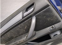  Дверь боковая (легковая) BMW X5 E53 2000-2007 20367759 #9