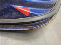  Дверь боковая (легковая) BMW X5 E53 2000-2007 20367759 #11