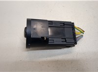 1C0941531 Переключатель света Volkswagen Passat 5 2000-2005 20367760 #1