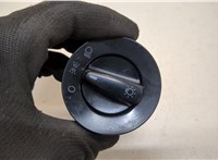 1C0941531 Переключатель света Volkswagen Passat 5 2000-2005 20367760 #2
