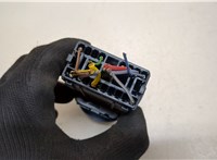 1C0941531 Переключатель света Volkswagen Passat 5 2000-2005 20367760 #3