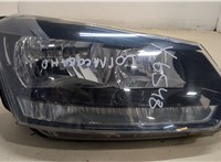 5L2941016D Фара (передняя) Skoda Yeti 2009-2018 20367761 #2