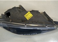5L2941016D Фара (передняя) Skoda Yeti 2009-2018 20367761 #3