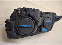 5L2941016D Фара (передняя) Skoda Yeti 2009-2018 20367761 #5