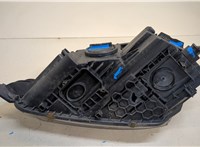 5L2941016D Фара (передняя) Skoda Yeti 2009-2018 20367761 #6