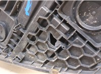 5L2941016D Фара (передняя) Skoda Yeti 2009-2018 20367761 #7