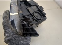 5L2941016D Фара (передняя) Skoda Yeti 2009-2018 20367761 #8