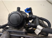 LR045807 Корпус топливного фильтра Land Rover Range Rover 4 2012-2021 20367762 #3