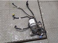 LR045807 Корпус топливного фильтра Land Rover Range Rover 4 2012-2021 20367762 #1