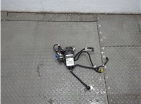 LR045807 Корпус топливного фильтра Land Rover Range Rover 4 2012-2021 20367762 #4