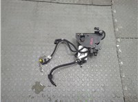 LR045807 Корпус топливного фильтра Land Rover Range Rover 4 2012-2021 20367762 #5