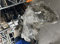 LR045807 Корпус топливного фильтра Land Rover Range Rover 4 2012-2021 20367762 #6
