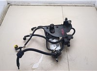 LR045807 Корпус топливного фильтра Land Rover Range Rover 4 2012-2021 20367762 #7