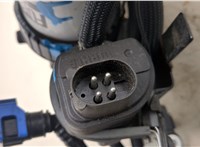 LR045807 Корпус топливного фильтра Land Rover Range Rover 4 2012-2021 20367762 #9