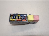  Блок предохранителей Renault Scenic 2003-2009 20367764 #1