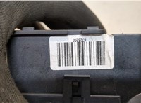8A0937530 Блок предохранителей Volkswagen Passat 5 2000-2005 20367766 #3