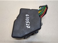 8A0937530 Блок предохранителей Volkswagen Passat 5 2000-2005 20367766 #4