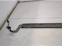  Радиатор гидроусилителя Volkswagen Touareg 2002-2007 20367774 #1