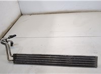  Радиатор гидроусилителя Volkswagen Touareg 2002-2007 20367774 #2