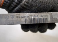  Радиатор гидроусилителя Volkswagen Touareg 2002-2007 20367774 #3