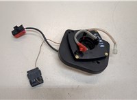 4D0951543D, 097139121 Шлейф руля Audi A4 (B5) 1994-2000 20367775 #1