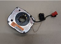 4D0951543D, 097139121 Шлейф руля Audi A4 (B5) 1994-2000 20367775 #2
