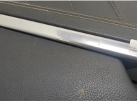 A1667200370 Дверная карта (Обшивка двери) Mercedes GL X166 2012-2016 20367776 #2