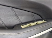 A1667200370 Дверная карта (Обшивка двери) Mercedes GL X166 2012-2016 20367776 #3