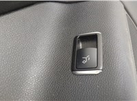 A1667200370 Дверная карта (Обшивка двери) Mercedes GL X166 2012-2016 20367776 #4