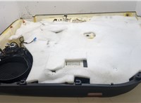 A1667200370 Дверная карта (Обшивка двери) Mercedes GL X166 2012-2016 20367776 #7