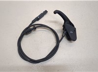  Трос капота Renault Scenic 2003-2009 20367779 #1