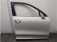 7P6845022B Стекло боковой двери Volkswagen Touareg 2014-2018 11381338 #1