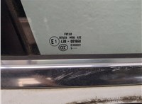 7P6845022B Стекло боковой двери Volkswagen Touareg 2014-2018 11381338 #2