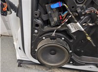7P6845022B Стекло боковой двери Volkswagen Touareg 2014-2018 11381338 #6
