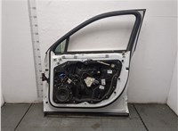7P6845022B Стекло боковой двери Volkswagen Touareg 2014-2018 11381338 #8