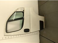 9004EC, 9202N6, 926551, 1607395380, 9136Z4, 1607242080 Дверь боковая (легковая) Citroen Jumper (Relay) 2014-2025 20367782 #1