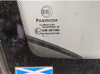 9004EC, 9202N6, 926551, 1607395380, 9136Z4, 1607242080 Дверь боковая (легковая) Citroen Jumper (Relay) 2014-2025 20367782 #2